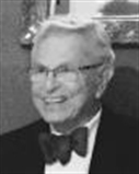 Profilbild Günter J. Marsch
